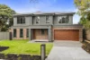 52  Mullum Mullum Road, Ringwood, Vic 3134