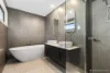 52  Mullum Mullum Road, Ringwood, Vic 3134-Image