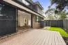 52  Mullum Mullum Road, Ringwood, Vic 3134-Image