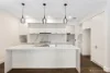 52  Mullum Mullum Road, Ringwood, Vic 3134-Image