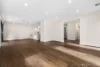52  Mullum Mullum Road, Ringwood, Vic 3134-Image