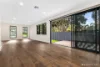 52  Mullum Mullum Road, Ringwood, Vic 3134-Image