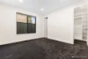 52  Mullum Mullum Road, Ringwood, Vic 3134-Image