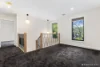 52  Mullum Mullum Road, Ringwood, Vic 3134-Image
