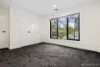 52  Mullum Mullum Road, Ringwood, Vic 3134-Image
