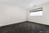 52  Mullum Mullum Road, Ringwood, Vic 3134-Image