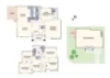 52  Mullum Mullum Road, Ringwood, Vic 3134-Floorplan