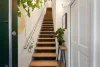 52 Munster Terrace, North Melbourne, Vic 3051-Image