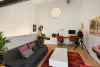 52 Munster Terrace, North Melbourne, Vic 3051-Image