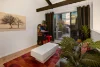 52 Munster Terrace, North Melbourne, Vic 3051-Image