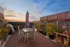 52 Munster Terrace, North Melbourne, Vic 3051-Image