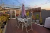 52 Munster Terrace, North Melbourne, Vic 3051-Image