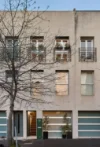 52 Munster Terrace, North Melbourne, Vic 3051-Image