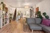52 Munster Terrace, North Melbourne, Vic 3051-Image
