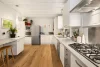 52 Munster Terrace, North Melbourne, Vic 3051-Image
