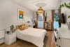 52 Munster Terrace, North Melbourne, Vic 3051-Image