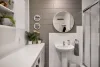 52 Munster Terrace, North Melbourne, Vic 3051-Image