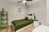 52 Munster Terrace, North Melbourne, Vic 3051-Image