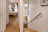 52 Munster Terrace, North Melbourne, Vic 3051-Image