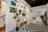 52 Munster Terrace, North Melbourne, Vic 3051-Image