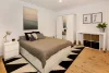 52 Munster Terrace, North Melbourne, Vic 3051-Image