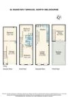 52 Munster Terrace, North Melbourne, Vic 3051-Floorplan