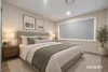 52 Neptune Circuit, Schofields, NSW 2762-Image