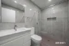 52 Neptune Circuit, Schofields, NSW 2762-Image