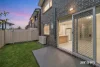 52 Neptune Circuit, Schofields, NSW 2762-Image