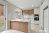 52 Neptune Circuit, Schofields, NSW 2762-Image
