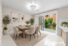 52 Neptune Circuit, Schofields, NSW 2762-Image