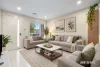 52 Neptune Circuit, Schofields, NSW 2762-Image