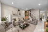 52 Neptune Circuit, Schofields, NSW 2762-Image