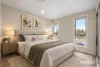 52 Neptune Circuit, Schofields, NSW 2762-Image