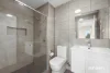 52 Neptune Circuit, Schofields, NSW 2762-Image
