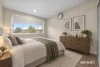 52 Neptune Circuit, Schofields, NSW 2762-Image