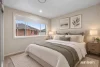 52 Neptune Circuit, Schofields, NSW 2762-Image