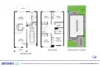 52 Neptune Circuit, Schofields, NSW 2762-Floorplan