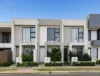 52 Norman Road, West Lakes, SA 5021
