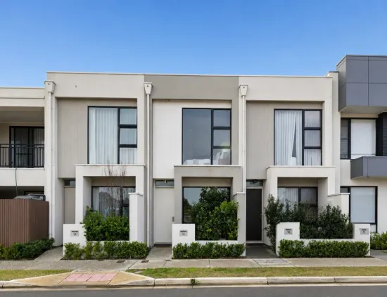 52 Norman Road, West Lakes, SA 5021