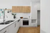 52 Norman Road, West Lakes, SA 5021-Image