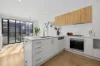 52 Norman Road, West Lakes, SA 5021-Image