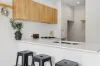 52 Norman Road, West Lakes, SA 5021-Image