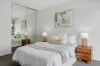 52 Norman Road, West Lakes, SA 5021-Image