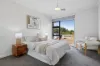 52 Norman Road, West Lakes, SA 5021-Image