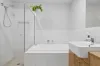 52 Norman Road, West Lakes, SA 5021-Image