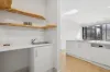 52 Norman Road, West Lakes, SA 5021-Image