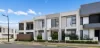52 Norman Road, West Lakes, SA 5021-Image