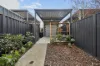 52 Norman Road, West Lakes, SA 5021-Image