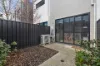 52 Norman Road, West Lakes, SA 5021-Image